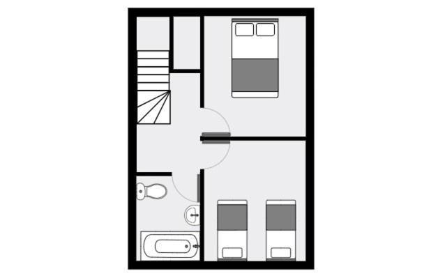 East Harwood Farm Cottage Minehead Εξωτερικό φωτογραφία