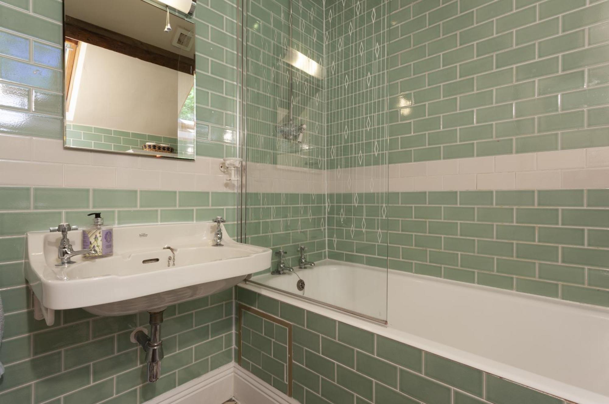 East Harwood Farm Cottage Minehead Εξωτερικό φωτογραφία